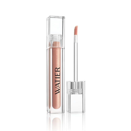 Duo Gloss Volume Suprême VE- Équilibre et Sérénité