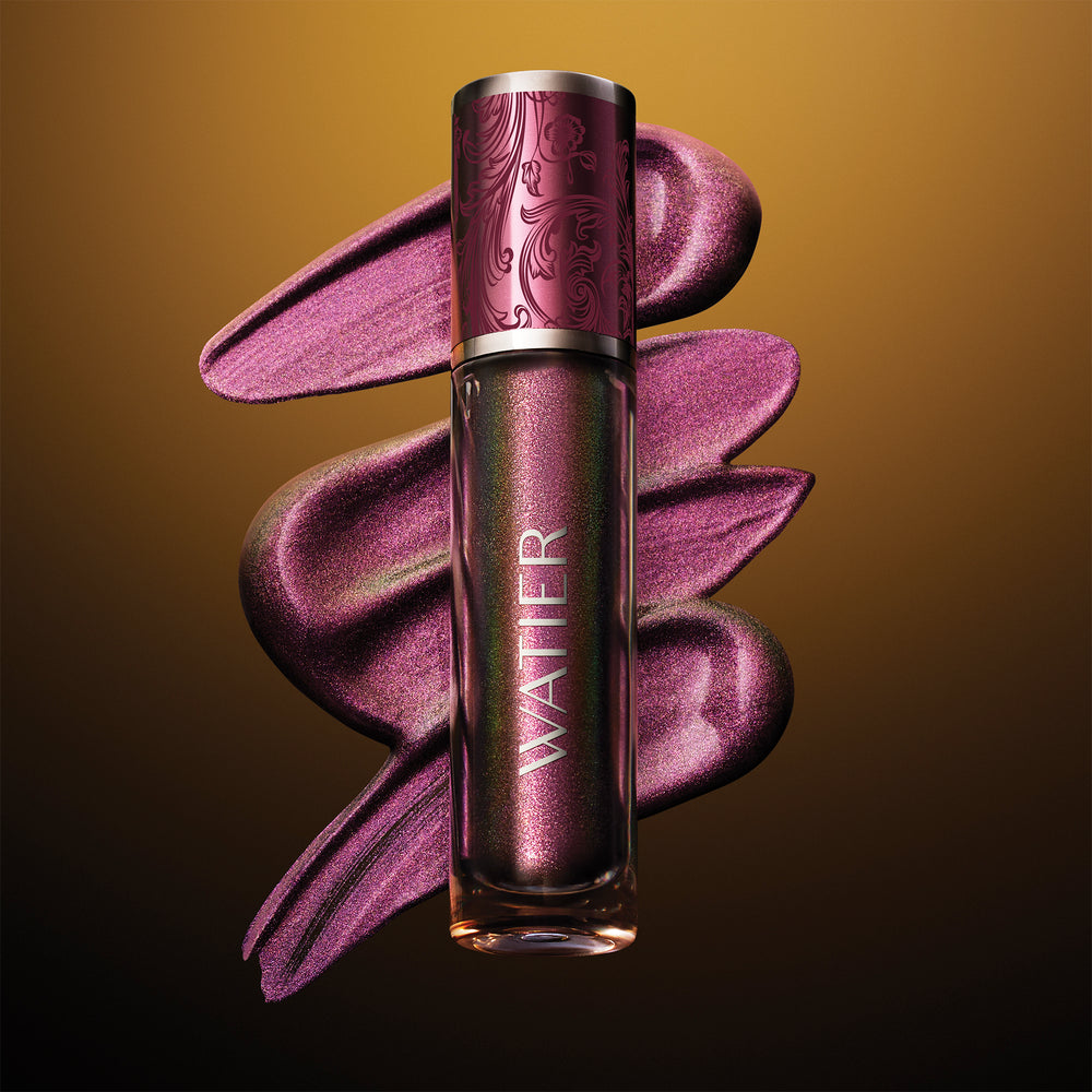 Opulence Eyeshadow Kit