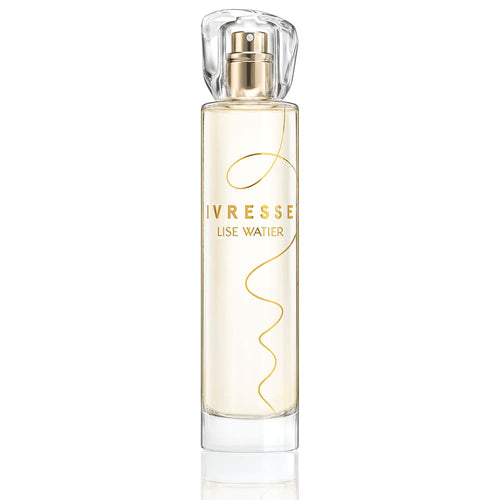 Eau de parfum Ivresse - 100 mL