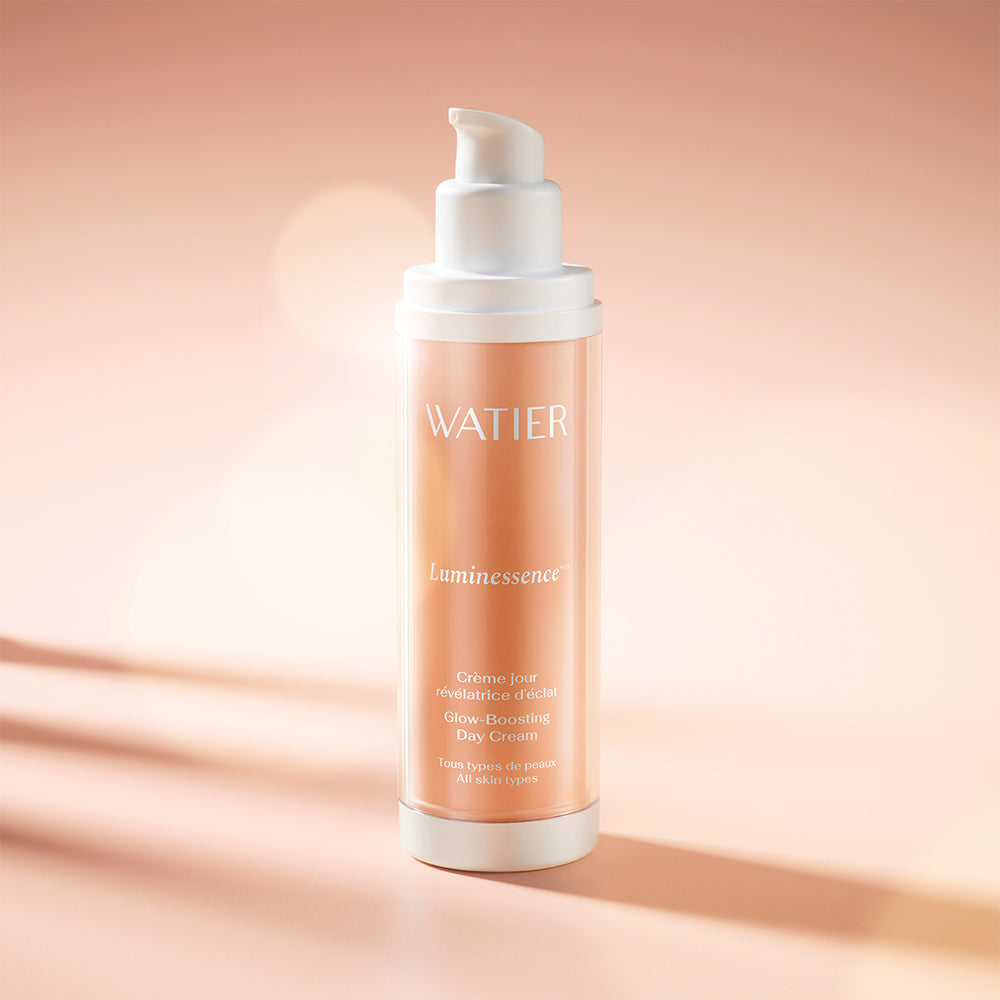 Ensemble Luminessence