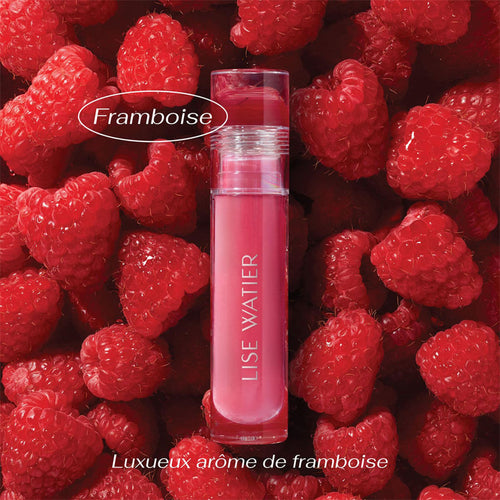 Coffret Mascara Découverte
