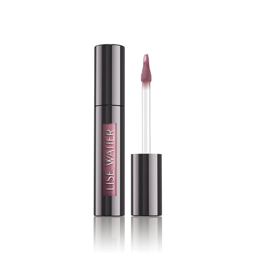 Baiser Metal Matte Rouge à lèvres liquide métallique - Miracle Kiss