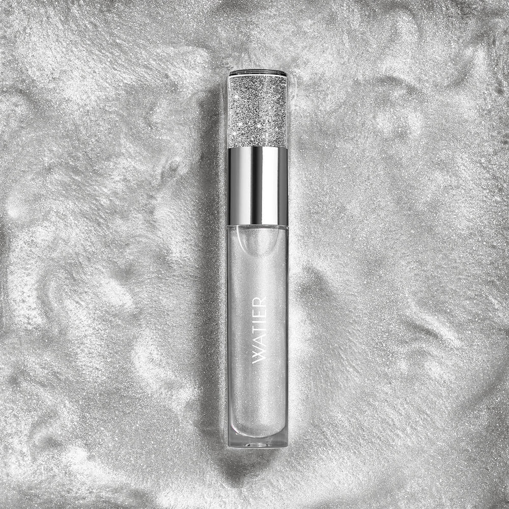 Festive Gloss