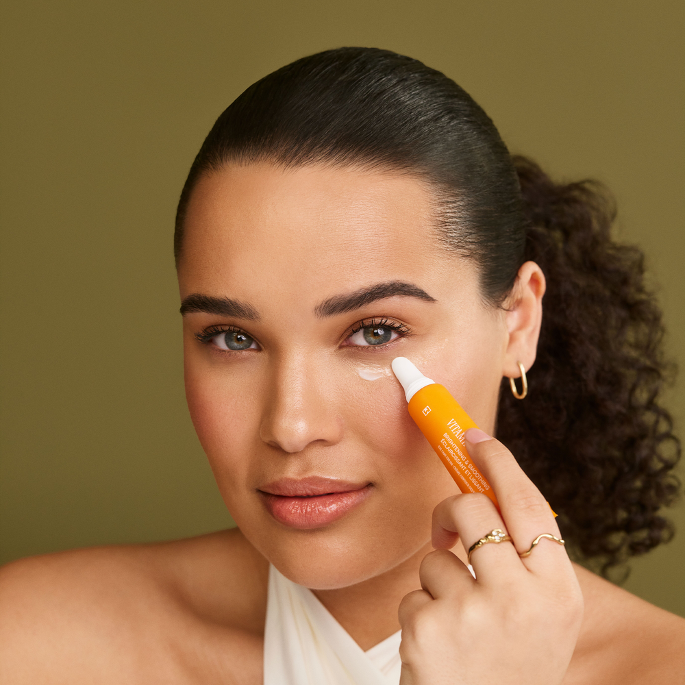 Coffret Vitamine C