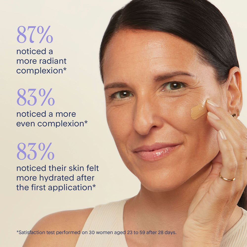 BB Cream Beauty Balm – Bonus Size