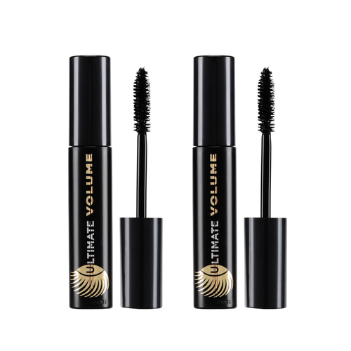 Duo Mascara Ultimate Volume