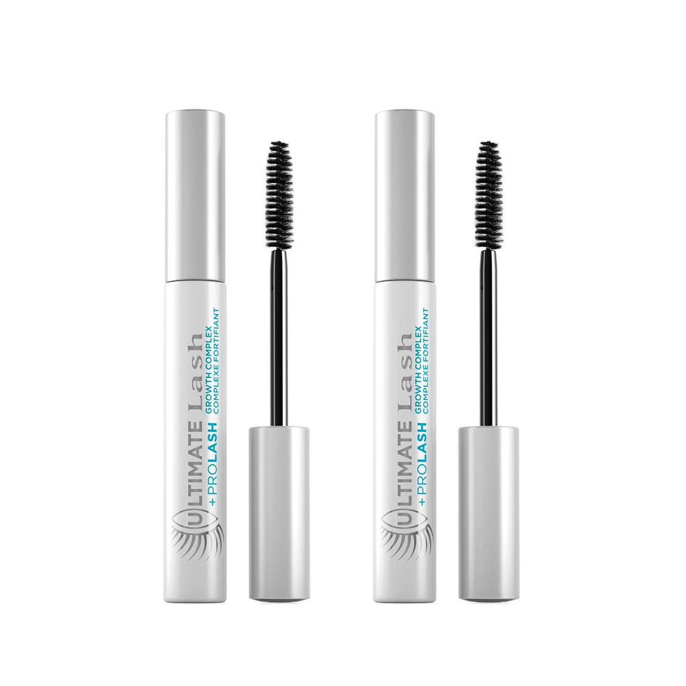 Ultimate Lash ProLash Mascara Duo