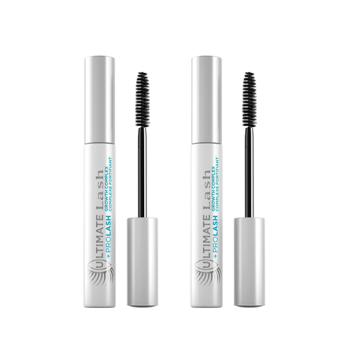 Ultimate Lash ProLash Mascara Duo