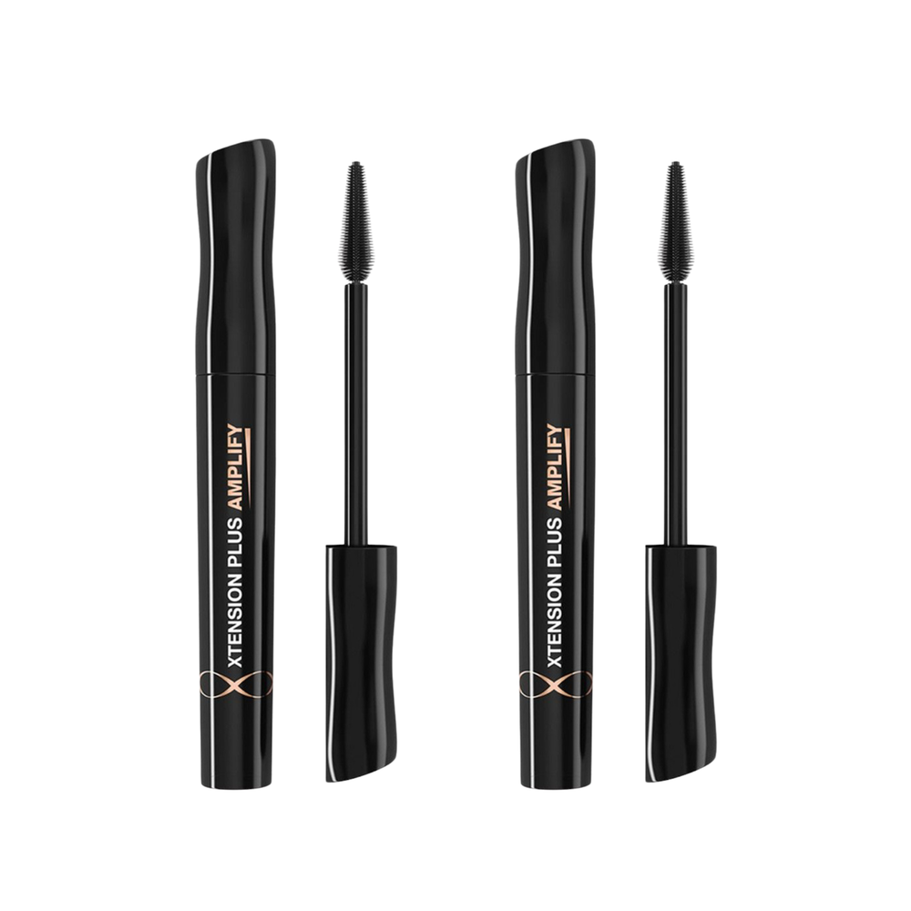 Duo - Mascara Xtension Plus Amplify