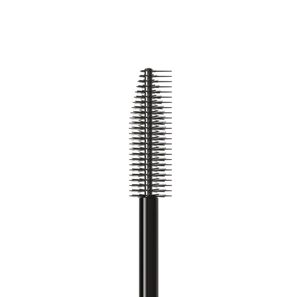 Duo - Mascara Xtension plus + Prolash complexe fortifiant