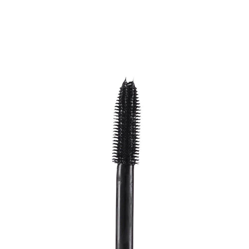 Duo - Mascara Xtension Plus
