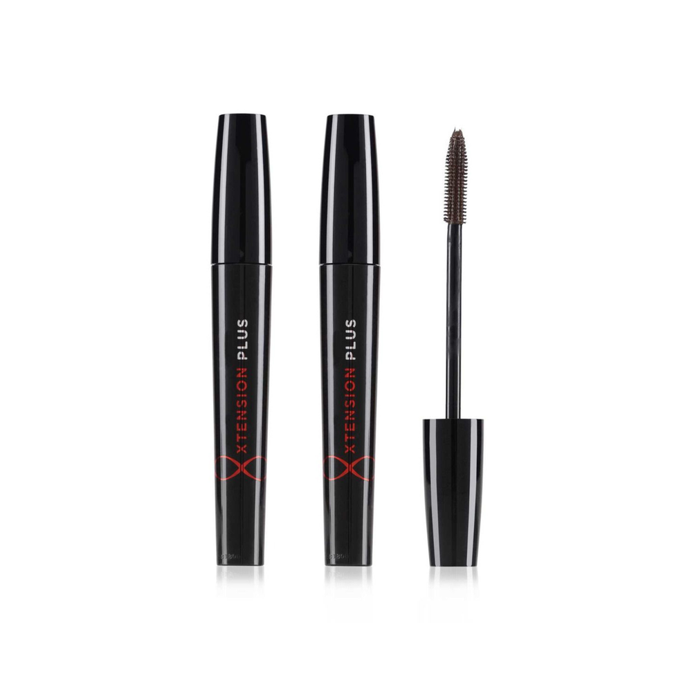 Duo - Mascara Xtension Plus