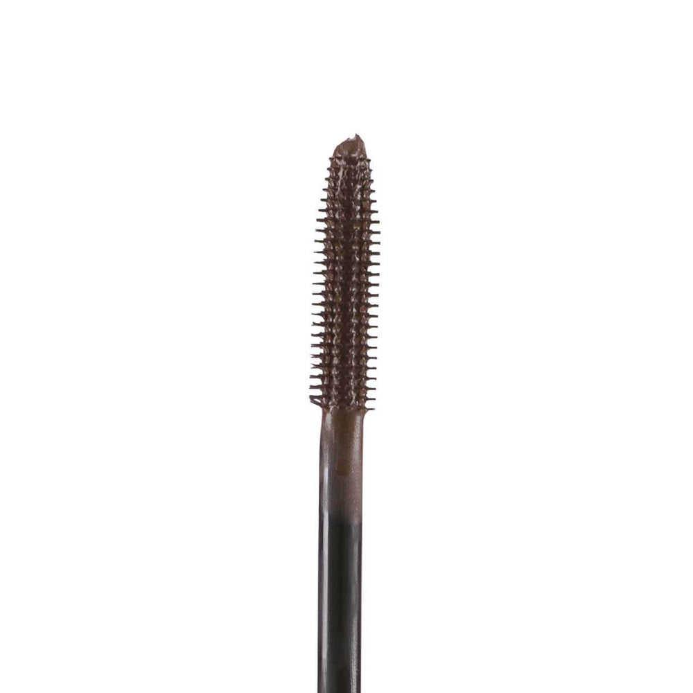 Duo - Mascara Xtension Plus
