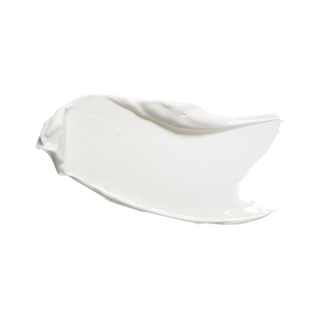 Crème anti-ride 50+ avec échantillon Clari-T