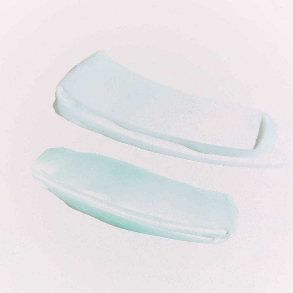 Gel-crème hydratant 24H Hydractive avec échantillon Clari-T