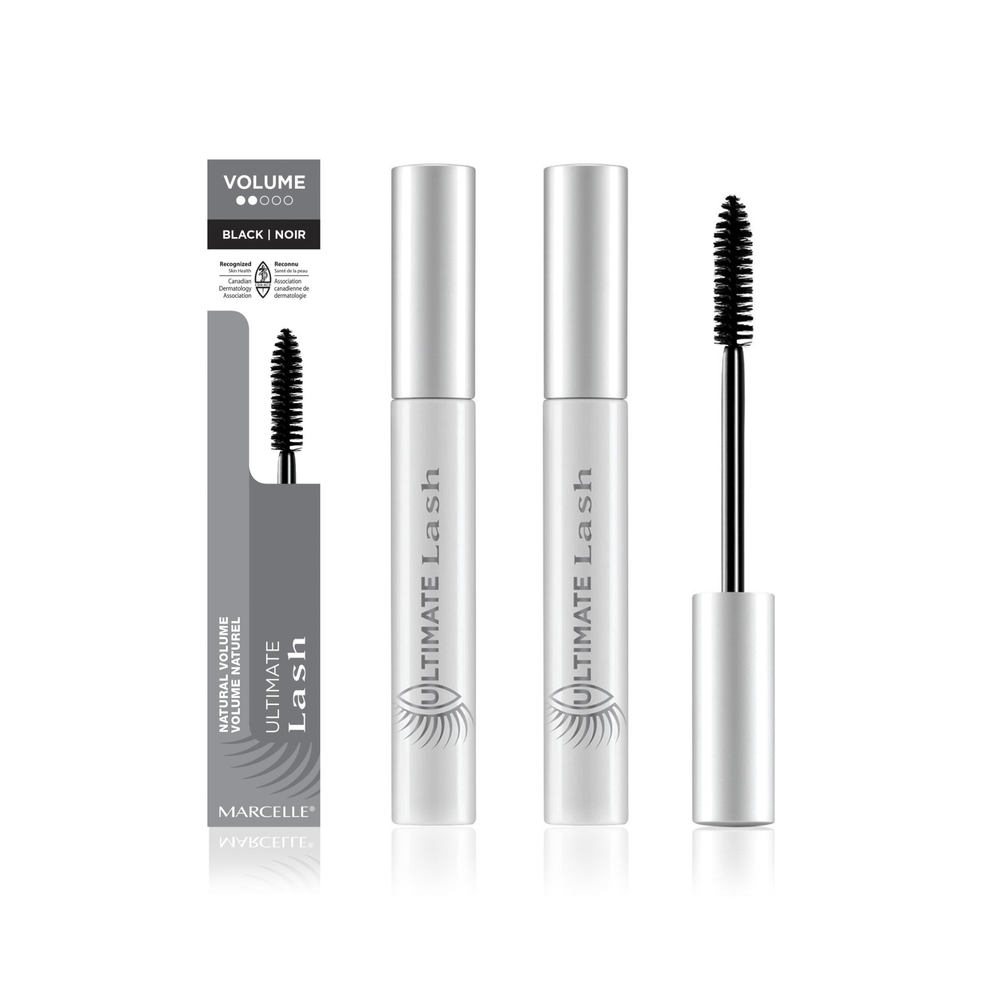 Duo - Mascara Ultimate Lash