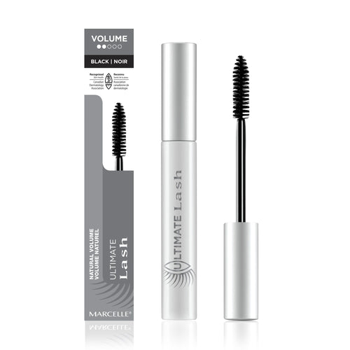 Duo - Mascara Ultimate Lash