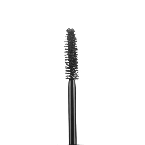 Duo - Mascara Ultimate Volume hydrofuge