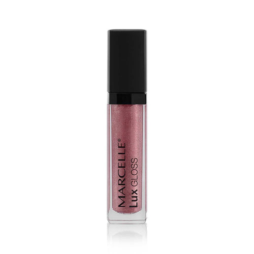 Lux Gloss - Starlette