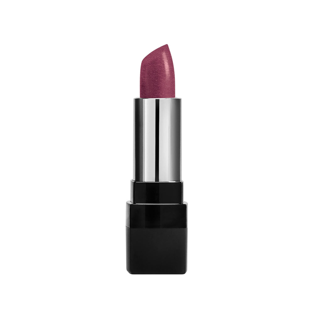 Rouge Xpression Lipstick