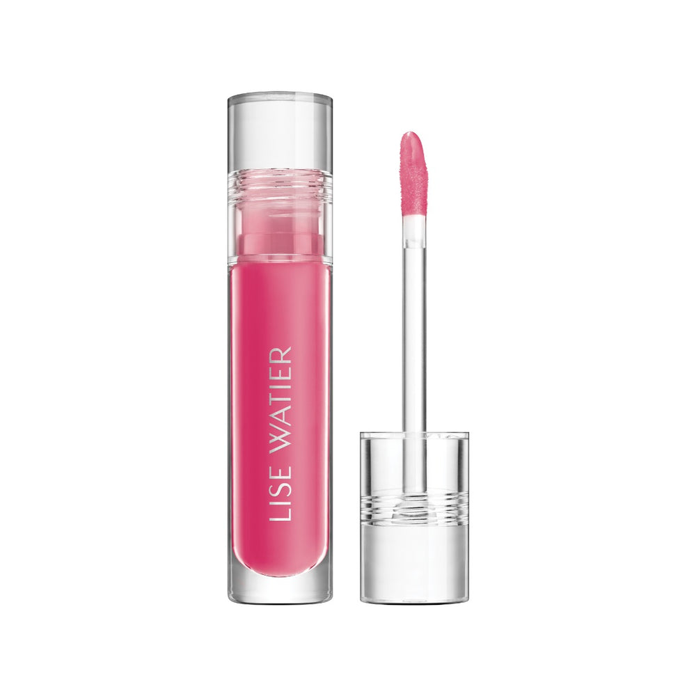 Love My Lips Caring Lip Oil - Rosehip