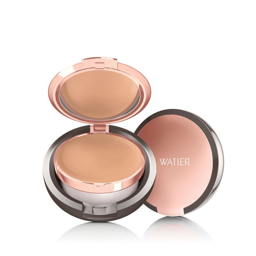 Beige Naturel