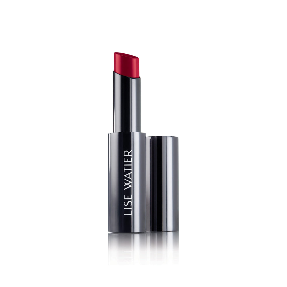 Rouge Intense Supreme