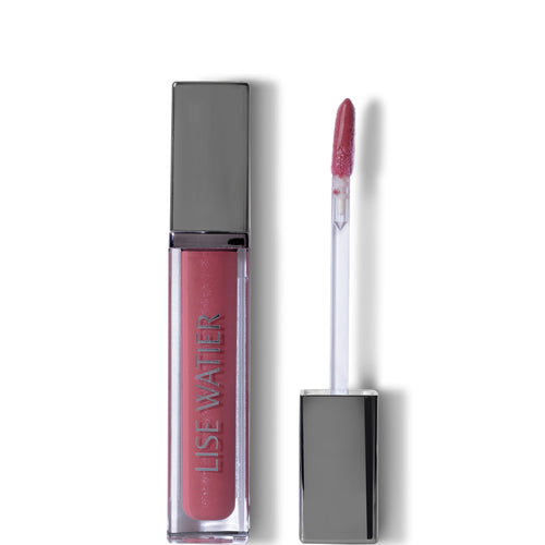 Haute Couleur High Coverage Lip Lacquer