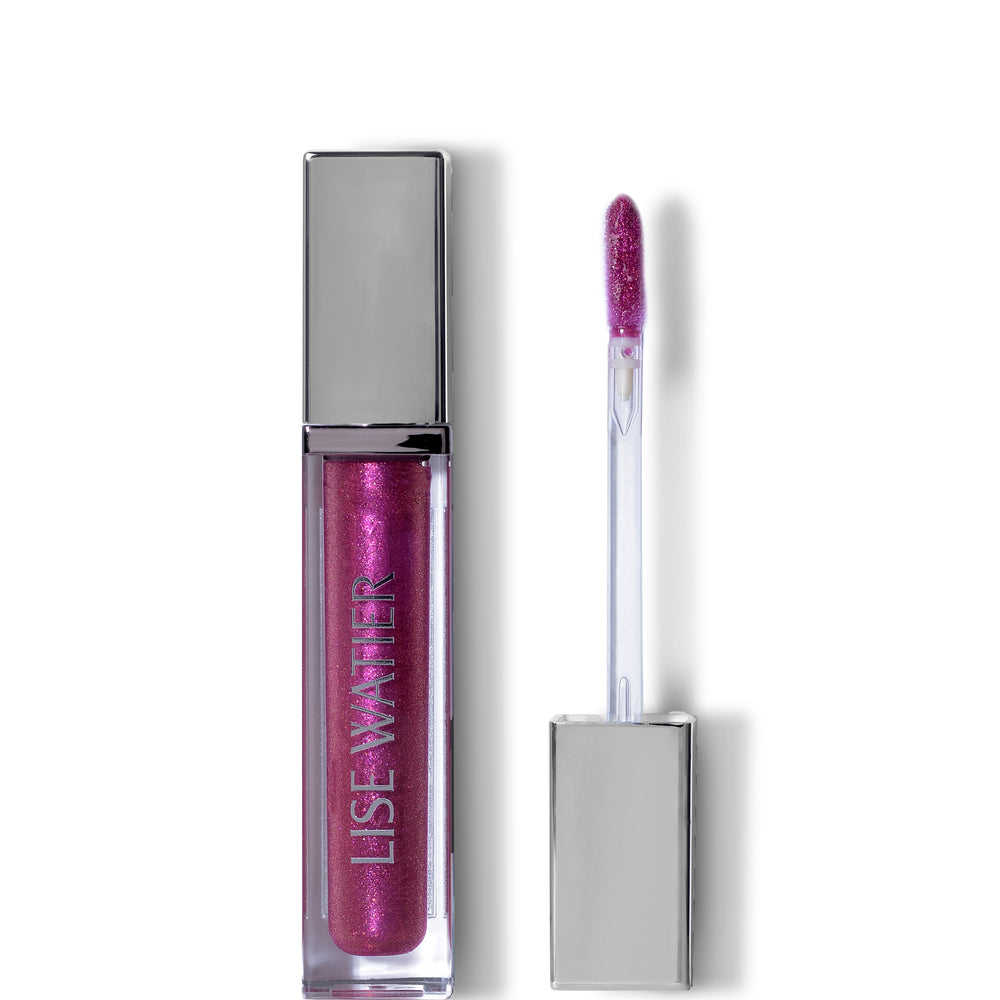 Haute Lumière High Shine Lip Gloss - Spotlight