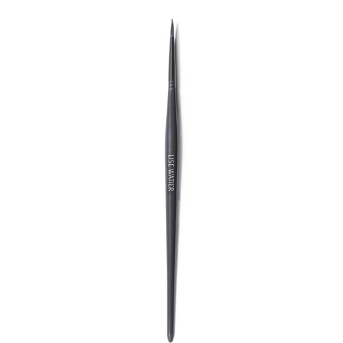 Precision Eyeliner Brush