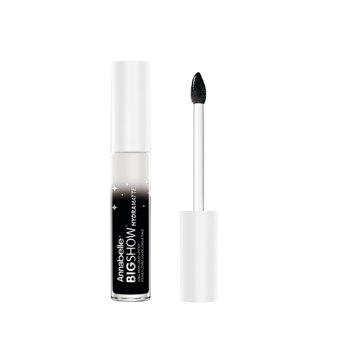 Bigshow Hydramatte Rouge à lèvres liquide