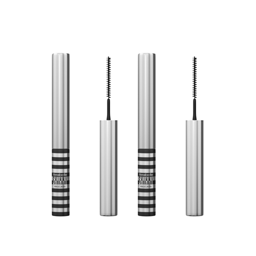 Duo - Skinny Mascara