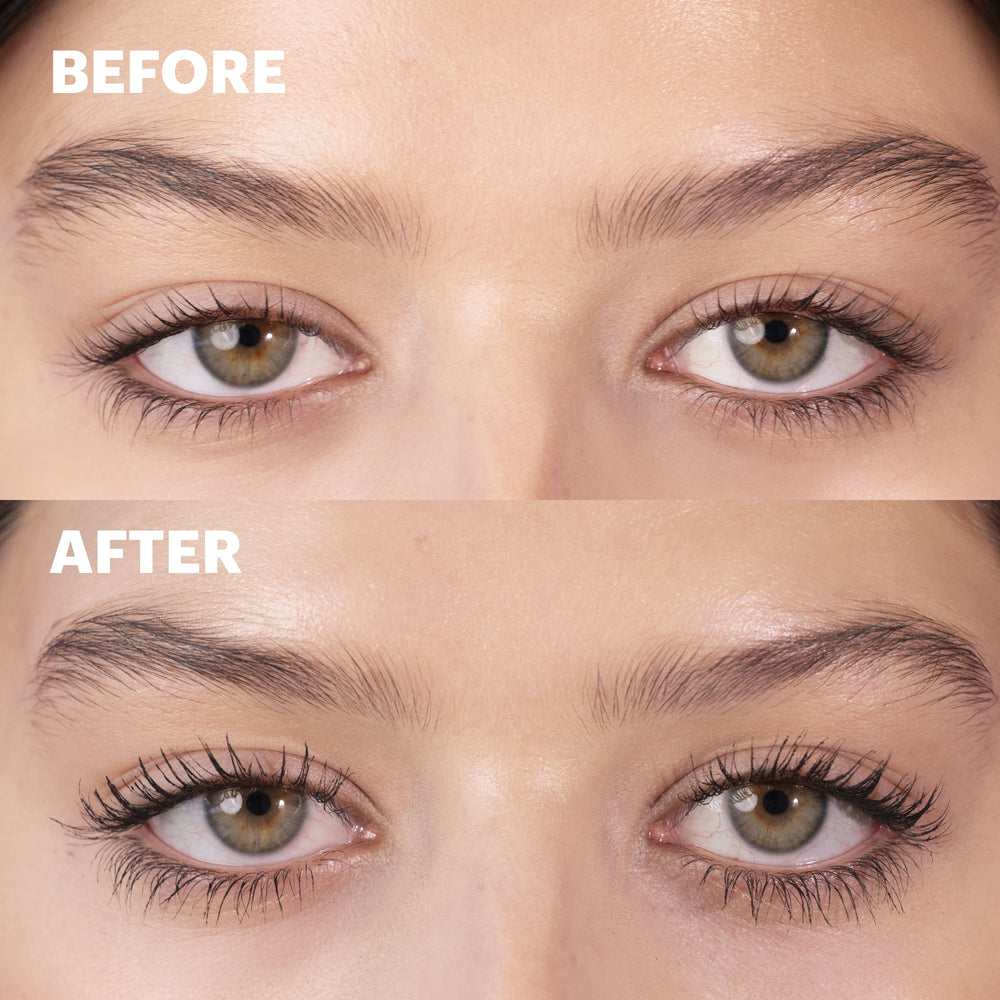 Duo - Skinny Mascara