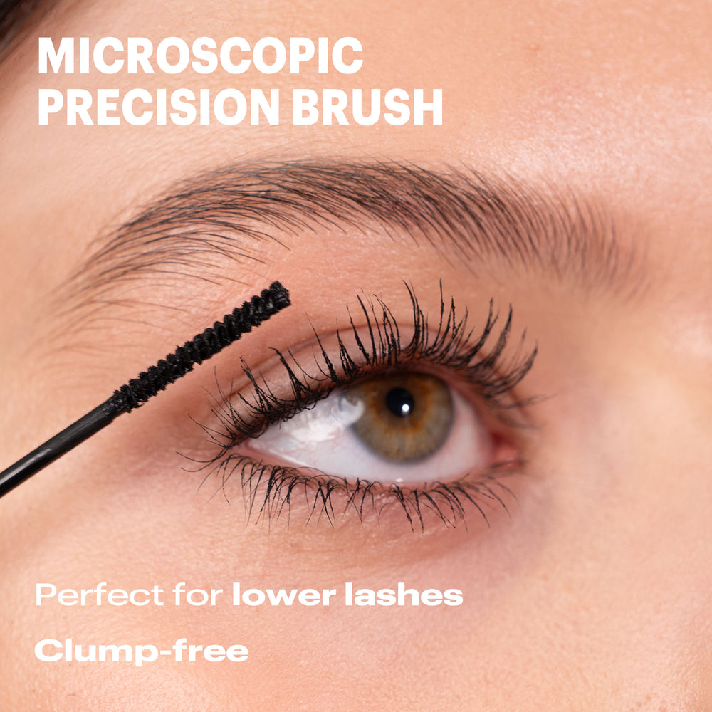 Duo - Skinny Mascara