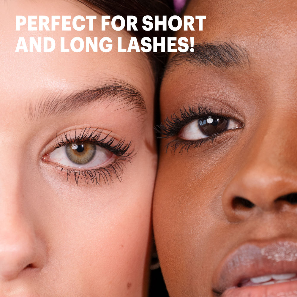 Duo - Skinny Mascara