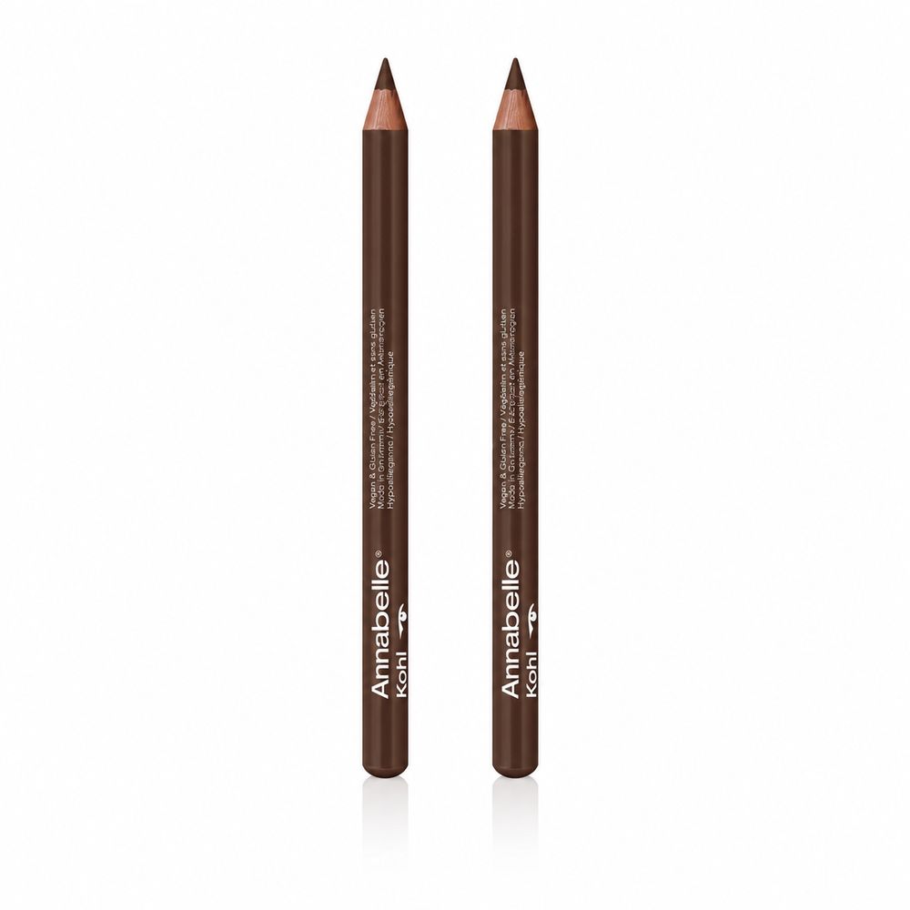 Duo - Traceur pour les yeux Kohl