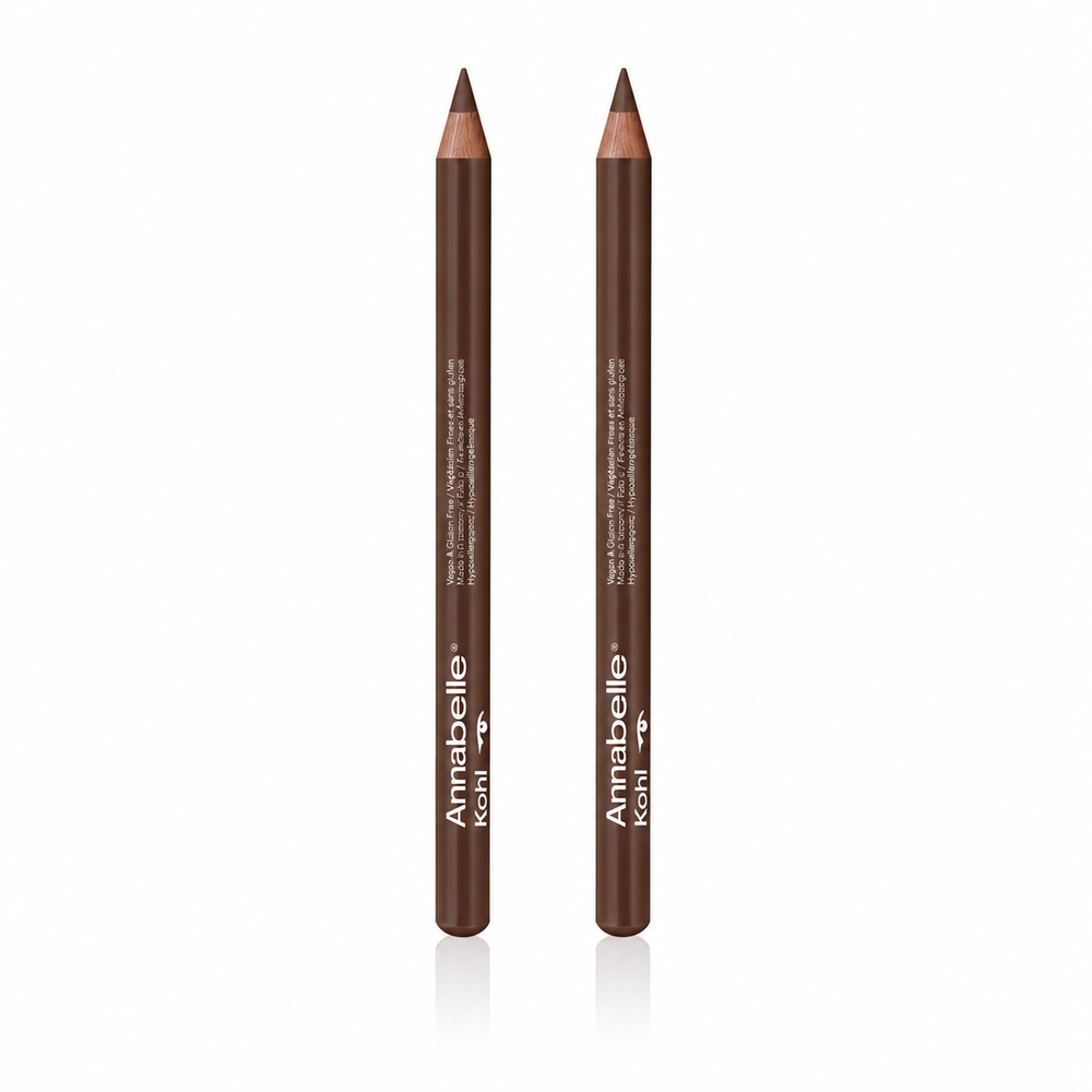 Duo - Traceur pour les yeux Kohl