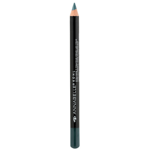 Traceur pour les yeux Kohl
