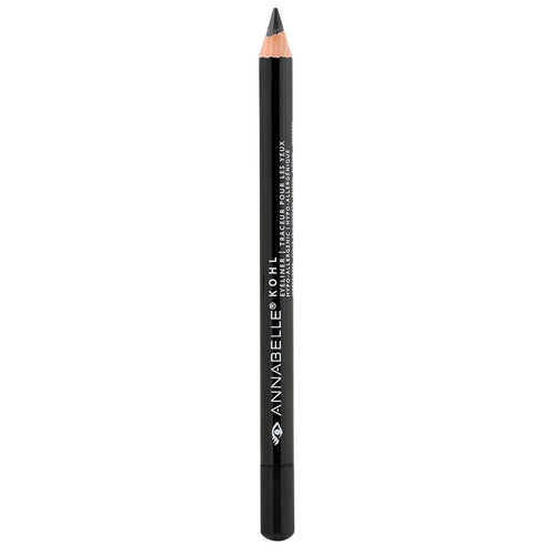 Traceur pour les yeux Kohl