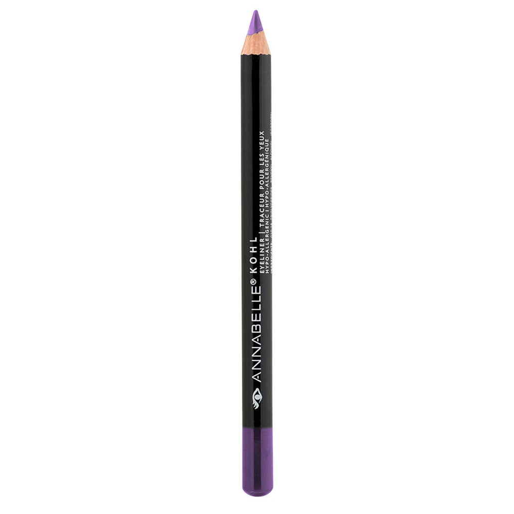 Traceur pour les yeux Kohl
