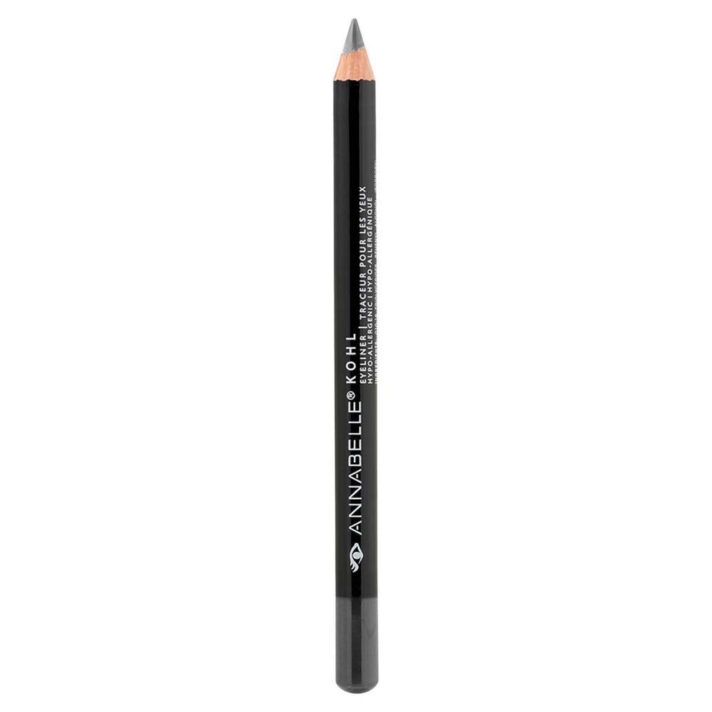 Traceur pour les yeux Kohl
