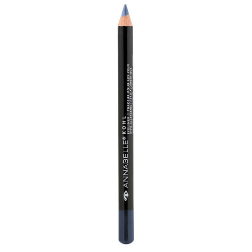 Traceur pour les yeux Kohl