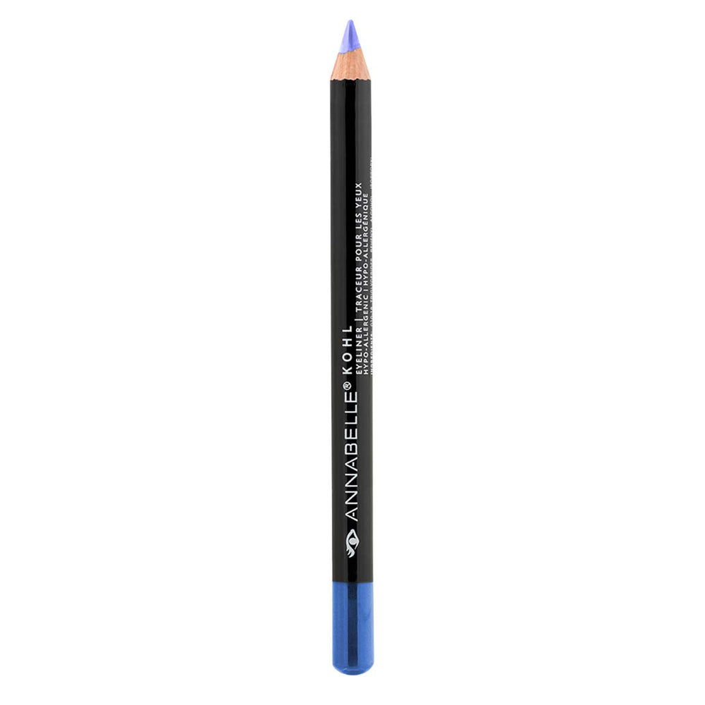 Traceur pour les yeux Kohl