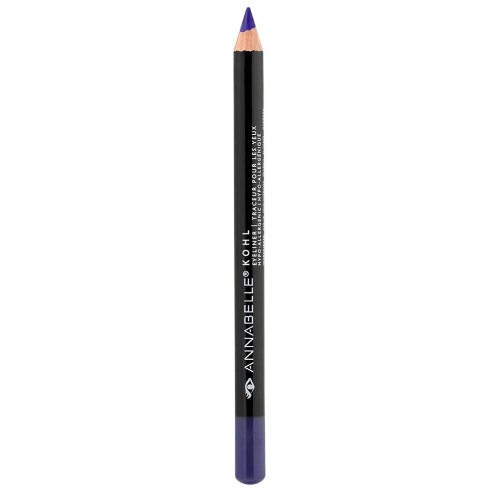 Traceur pour les yeux Kohl