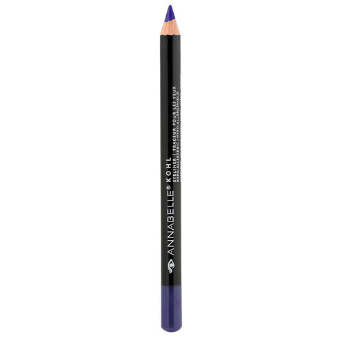 Traceur pour les yeux Kohl