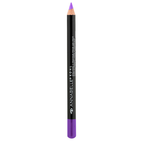 Traceur pour les yeux Kohl