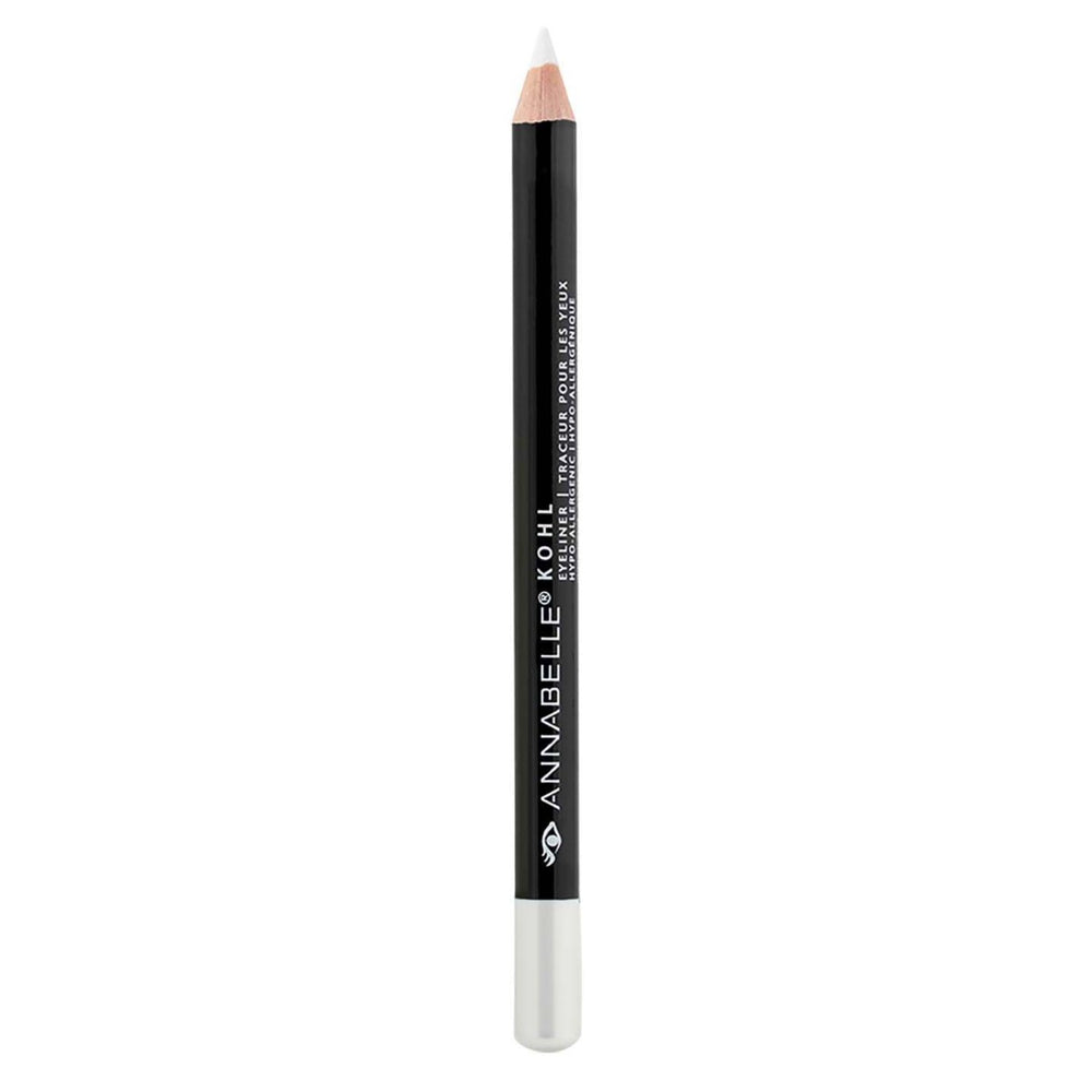 Traceur pour les yeux Kohl