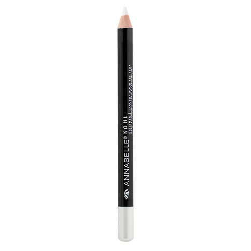 Traceur pour les yeux Kohl