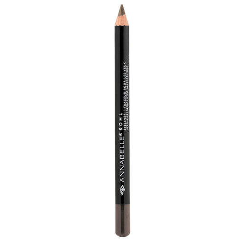 Traceur pour les yeux Kohl