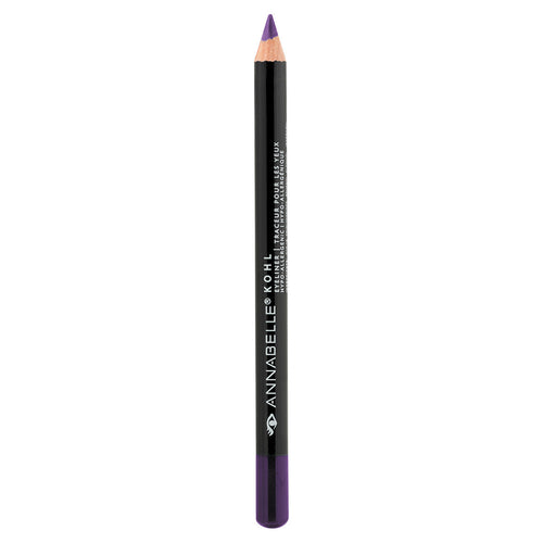 Traceur pour les yeux Kohl